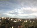 Vorschaubild von 08.10.2025 09:30