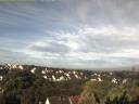Vorschaubild von 08.10.2025 09:31