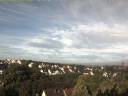 Vorschaubild von 08.10.2025 09:32