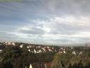 Vorschaubild von 08.10.2025 09:32