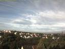 Vorschaubild von 08.10.2025 09:33
