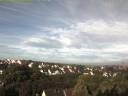 Vorschaubild von 08.10.2025 09:33