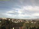 Vorschaubild von 08.10.2025 09:34