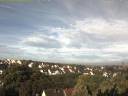 Vorschaubild von 08.10.2025 09:34
