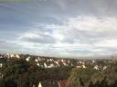Vorschaubild von 08.10.2025 09:35