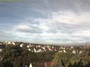 Vorschaubild von 08.10.2025 09:36