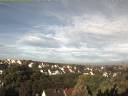 Vorschaubild von 08.10.2025 09:36