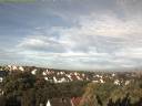 Vorschaubild von 08.10.2025 09:37