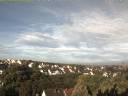 Vorschaubild von 08.10.2025 09:38