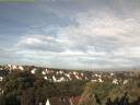 Vorschaubild von 08.10.2025 09:38