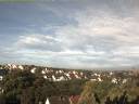 Vorschaubild von 08.10.2025 09:39