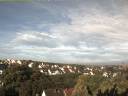 Vorschaubild von 08.10.2025 09:39