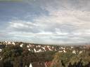 Vorschaubild von 08.10.2025 09:41