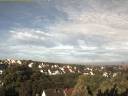 Vorschaubild von 08.10.2025 09:42