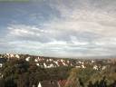 Vorschaubild von 08.10.2025 09:42