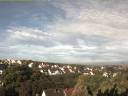 Vorschaubild von 08.10.2025 09:43