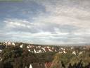 Vorschaubild von 08.10.2025 09:43