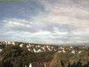 Vorschaubild von 08.10.2025 09:44