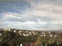 Vorschaubild von 08.10.2025 09:44