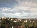 Vorschaubild von 08.10.2025 09:45