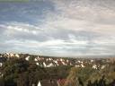 Vorschaubild von 08.10.2025 09:45