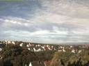 Vorschaubild von 08.10.2025 09:46