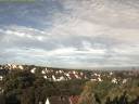 Vorschaubild von 08.10.2025 09:46