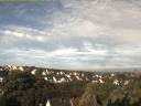 Vorschaubild von 08.10.2025 09:47