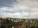 Vorschaubild von 08.10.2025 09:47