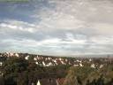 Vorschaubild von 08.10.2025 09:48
