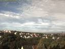 Vorschaubild von 08.10.2025 09:48