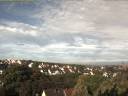 Vorschaubild von 08.10.2025 09:49