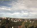 Vorschaubild von 08.10.2025 09:49