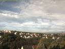 Vorschaubild von 08.10.2025 09:50