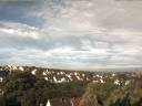 Vorschaubild von 08.10.2025 09:50