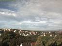 Vorschaubild von 08.10.2025 09:51