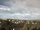 Vorschaubild von 08.10.2025 09:52