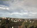 Vorschaubild von 08.10.2025 09:53