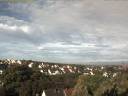 Vorschaubild von 08.10.2025 09:53
