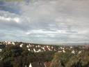 Vorschaubild von 08.10.2025 09:54