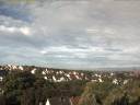Vorschaubild von 08.10.2025 09:54
