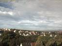 Vorschaubild von 08.10.2025 09:55