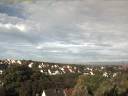 Vorschaubild von 08.10.2025 09:55