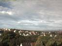 Vorschaubild von 08.10.2025 09:56