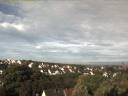 Vorschaubild von 08.10.2025 09:56