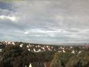 Vorschaubild von 08.10.2025 09:57