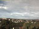 Vorschaubild von 08.10.2025 09:57