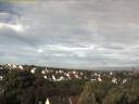 Vorschaubild von 08.10.2025 09:58