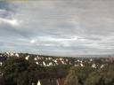 Vorschaubild von 08.10.2025 09:58