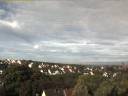 Vorschaubild von 08.10.2025 09:59